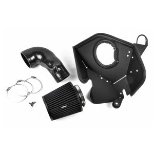 RamAir PRORAM Performance Induction Kit