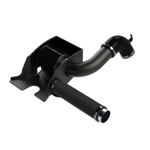 RamAir PRORAM Performance Induction Kit
