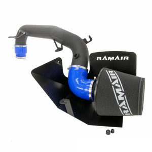 RamAir Performance Induction Kit