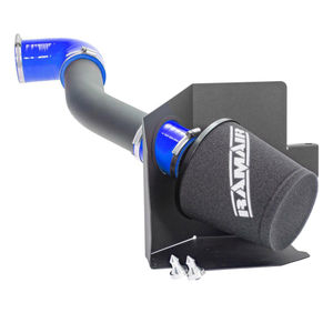 RamAir Performance Induction Kit