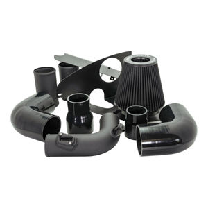 RamAir PRORAM Oversized Performance Induction Kit