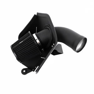 RamAir PRORAM Performance Induction Kit