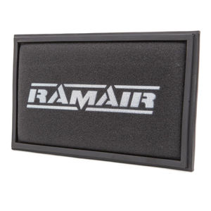 RamAir Performance Replacement Element
