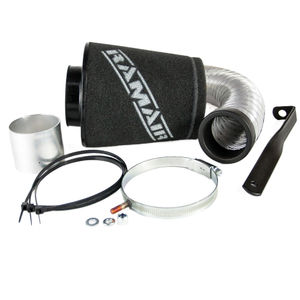 RamAir Performance Induction Kit