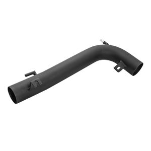 RamAir Aluminium Crossover Pipe