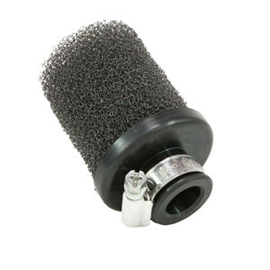 RamAir Breather Filter