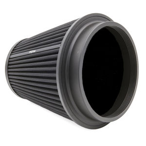 RamAir ProRam Replacement Multi-Fit Cone Air Filter To Fit Velocity Stack