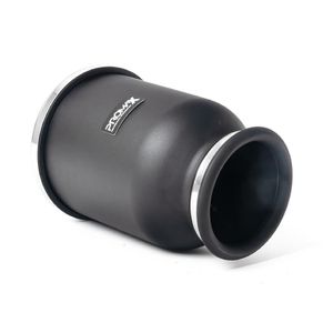 RamAir Promax Universal Enclosed Airbox