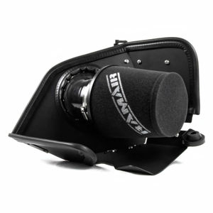 RamAir Performance Induction Kit