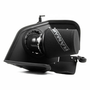 RamAir Performance Induction Kit