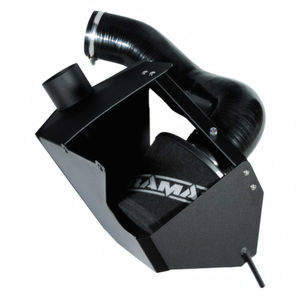 RamAir Performance Induction Kit