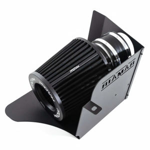 RamAir PRORAM Performance Induction Kit