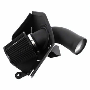 RamAir PRORAM Performance Induction Kit