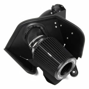 RamAir PRORAM Performance Induction Kit