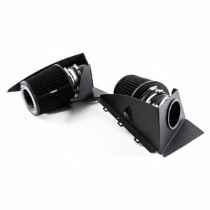 RamAir PRORAM Performance Induction Kit