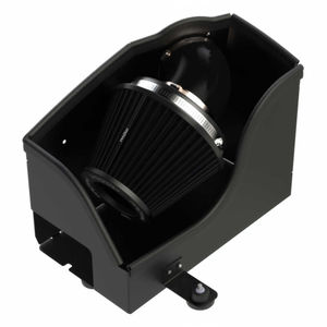 RamAir PRORAM Performance Induction Kit