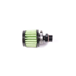 Radium Engineering Breather Filter For Oil catch Tank