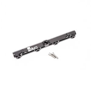 Radium Engineering High Flow Fuel Rail