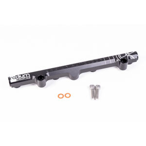 Radium Engineering High Flow Fuel Rail