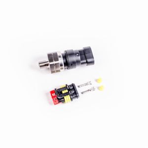 Radium Engineering Adjustable Boost Pressure Activated Switch