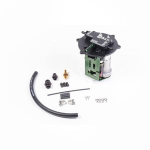 Radium Engineering Fuel Pump Hanger