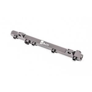 Radium Engineering High Flow Fuel Rail