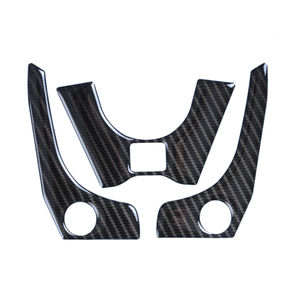 Red Dynamic Motorcycle Yoke Pad