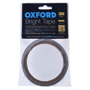 Oxford Bright Guard Reflective Tape