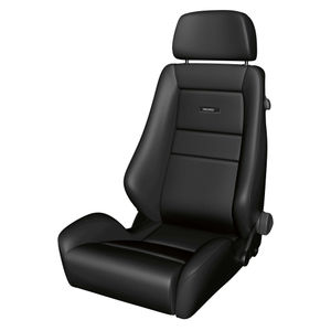 Recaro Classic LX Seat
