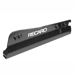 Recaro Fixed Adaptor For P 1300 GT Seat