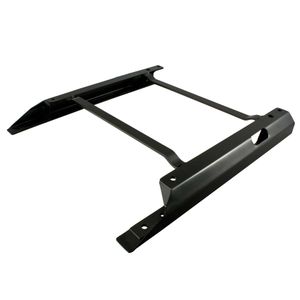 Recaro Vehicle Specific Seat Subframe - Right Handed