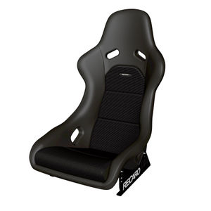 Recaro Classic Pole Position ABE Seat