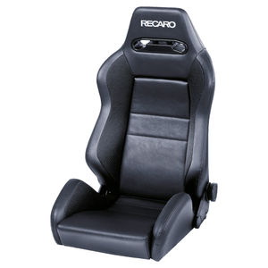 Recaro Speed Seat