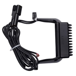 MTX Replacement Motorcycle Regulator Rectifier