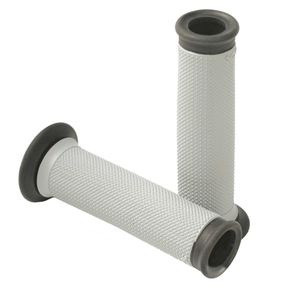 Renthal Dual Compound Road Race Grips