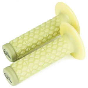 Renthal MX R-Works Comfort Dual Compound Grips