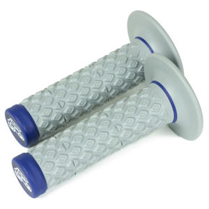Renthal MX Comfort Dual Compound Grips