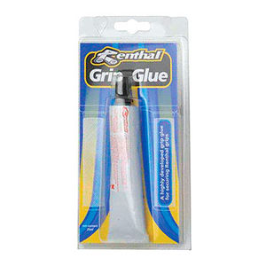 Renthal Grip Glue