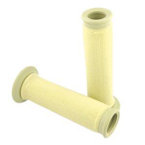 Renthal Kevlar Road Race Grips
