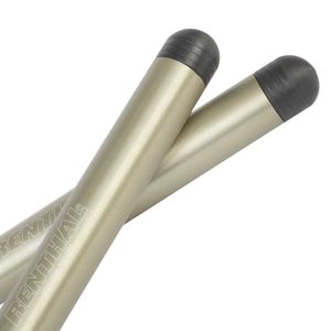 Renthal Clip-On Replacement Tubes