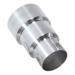 Revotec Aluminium Hose Reducers