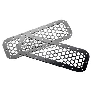 Revotec Air Outlet Grill