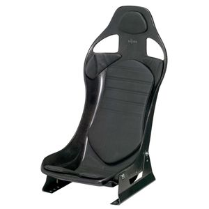 Reverie Mulsanne Seat