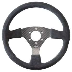 Reverie Rally Steering Wheel