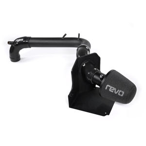 Revo Air Intake Kit