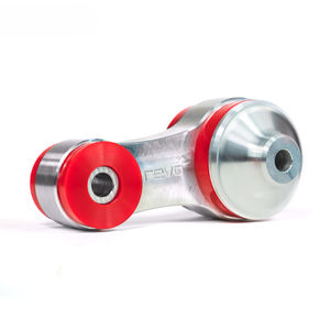 Revo Rear Torque Mount