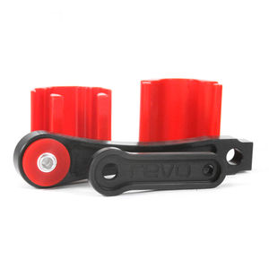 Revo Pendulum Mount Set