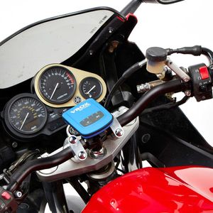 Racelogic Bar Mount for VBOX Sport