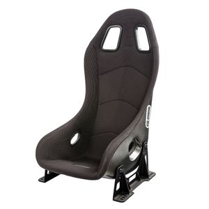 Reverie Super Sports Carbon Fibre Seat