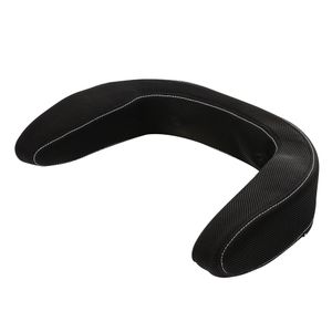 Reverie Bolt On Head Restraint For Super Sports Seat